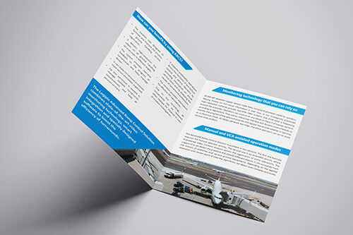ARCS leaflet 2024.2