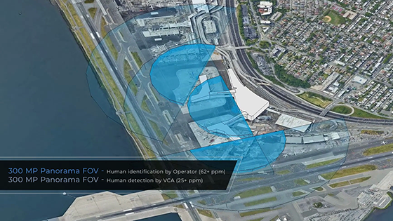 LaGuardia_case_study
