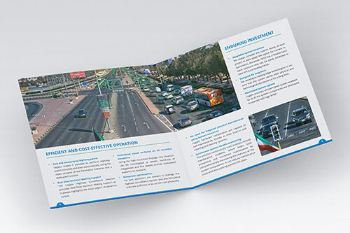 HIGS brochure