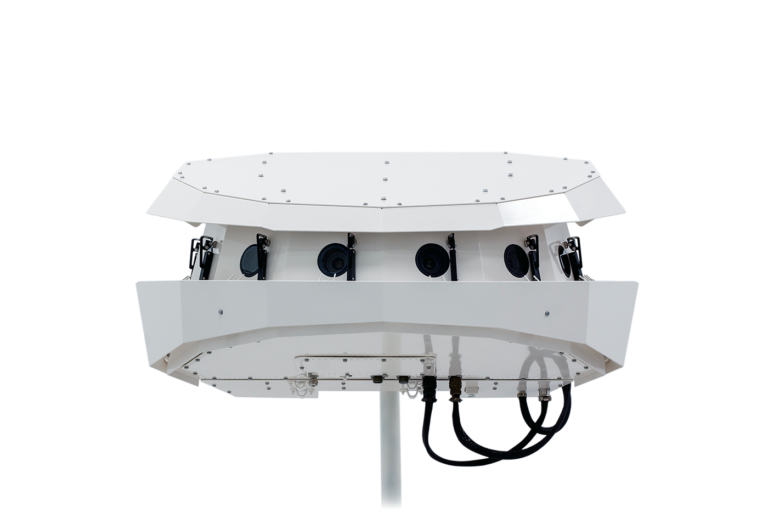 Logipix cookie policy