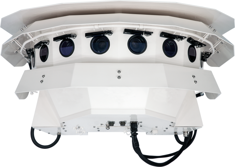 LPAN4V-200180 LPAN4V-200180