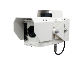 LPIX20 rugged bullet