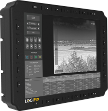 Logipix_display