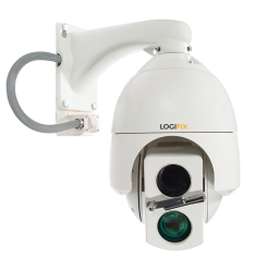 LPIX-PTZ-08