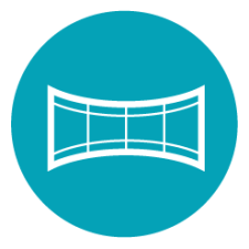pano_stitch